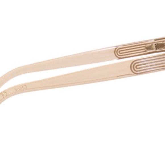 Chloe Women's Sunglasses - Picture 7 of 12